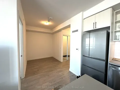 4699 Glen Erin Drive Mississauga ON L5M 2E5