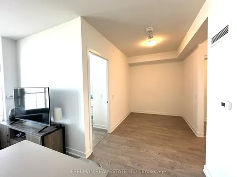 4699 Glen Erin Drive Mississauga ON L5M 2E5