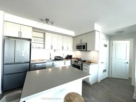 4699 Glen Erin Drive Mississauga ON L5M 2E5