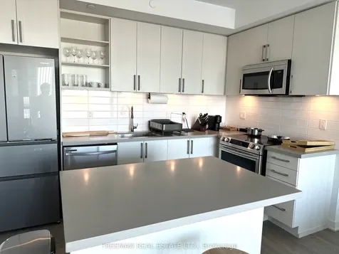 4699 Glen Erin Drive Mississauga ON L5M 2E5