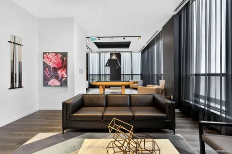 20 Thomas Riley Road Toronto ON M9B 0C3