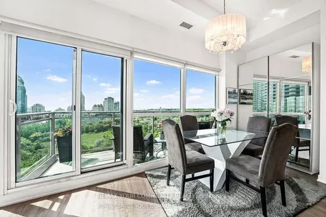 165 Legion Road N Toronto ON M8Y 0B3