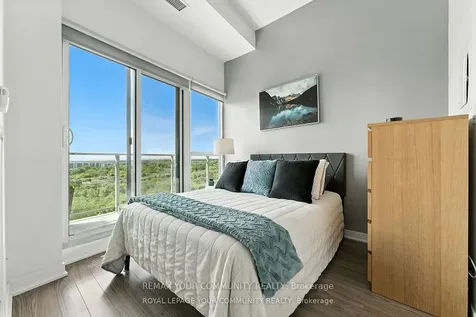 165 Legion Road N Toronto ON M8Y 0B3