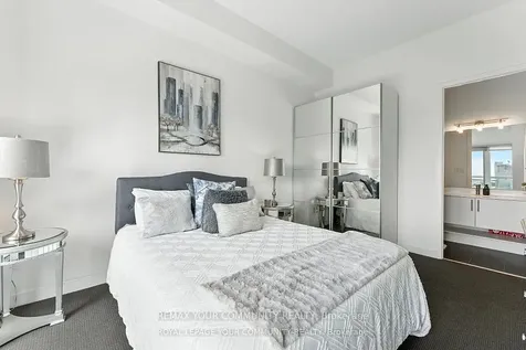 165 Legion Road N Toronto ON M8Y 0B3