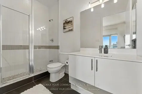 165 Legion Road N Toronto ON M8Y 0B3