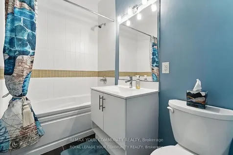 165 Legion Road N Toronto ON M8Y 0B3