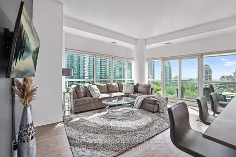 165 Legion Road N Toronto ON M8Y 0B3