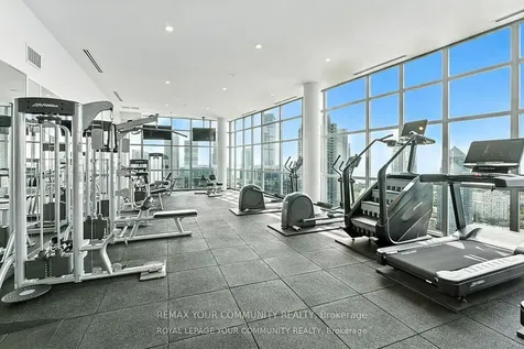 165 Legion Road N Toronto ON M8Y 0B3