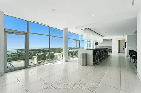 165 Legion Road N Toronto ON M8Y 0B3