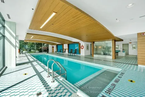165 Legion Road N Toronto ON M8Y 0B3