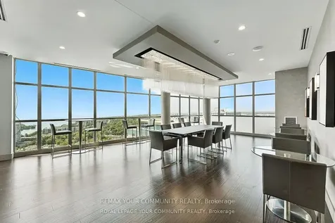 165 Legion Road N Toronto ON M8Y 0B3