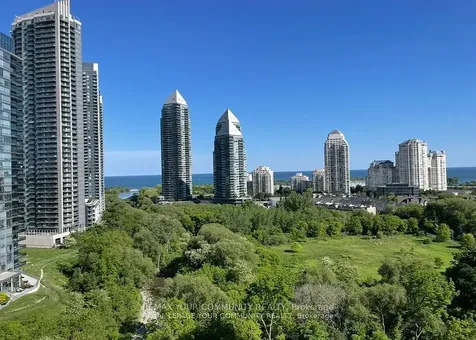 165 Legion Road N Toronto ON M8Y 0B3