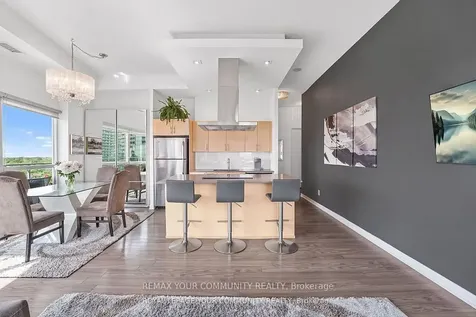 165 Legion Road N Toronto ON M8Y 0B3