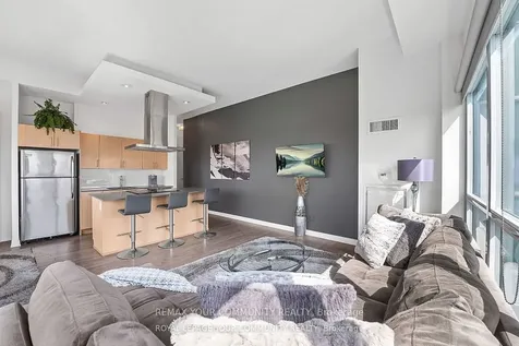 165 Legion Road N Toronto ON M8Y 0B3