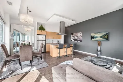 165 Legion Road N Toronto ON M8Y 0B3