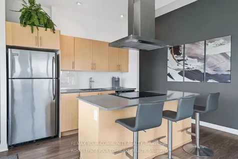 165 Legion Road N Toronto ON M8Y 0B3