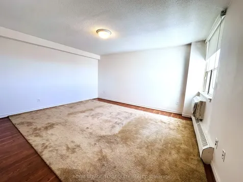 155 Marlee Avenue Toronto ON M6B 4B5