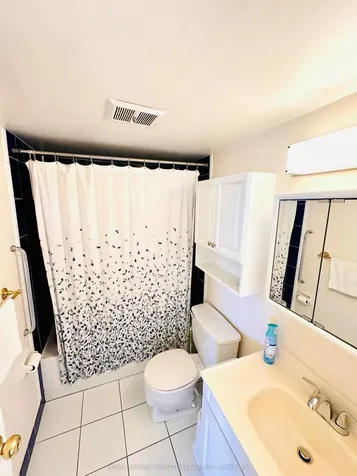 155 Marlee Avenue Toronto ON M6B 4B5