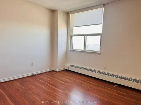 155 Marlee Avenue Toronto ON M6B 4B5