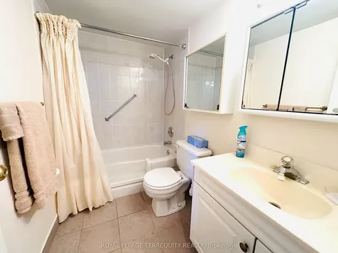155 Marlee Avenue Toronto ON M6B 4B5
