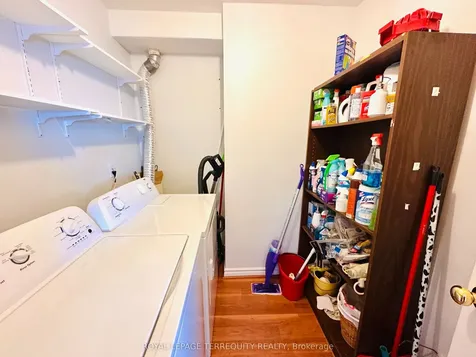 155 Marlee Avenue Toronto ON M6B 4B5