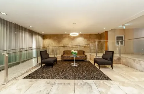 155 Marlee Avenue Toronto ON M6B 4B5
