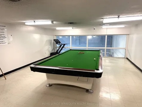 155 Marlee Avenue Toronto ON M6B 4B5