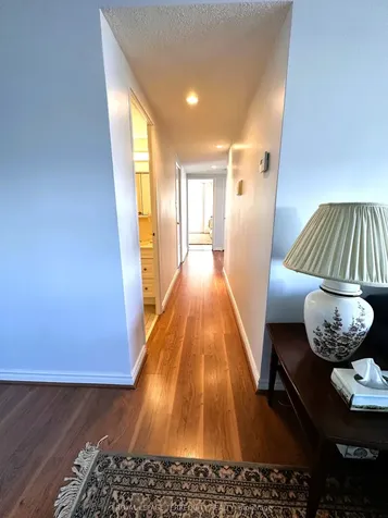 155 Marlee Avenue Toronto ON M6B 4B5