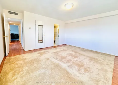 155 Marlee Avenue Toronto ON M6B 4B5