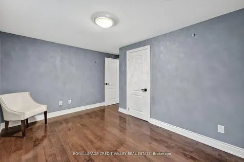24 Willis Drive Brampton ON L6W 1A9