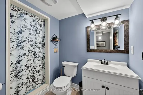 24 Willis Drive Brampton ON L6W 1A9