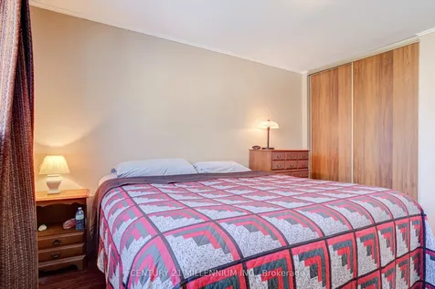 18 Morgandale Crescent E Orangeville ON L9W 3C7