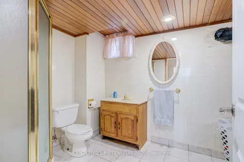 18 Morgandale Crescent E Orangeville ON L9W 3C7