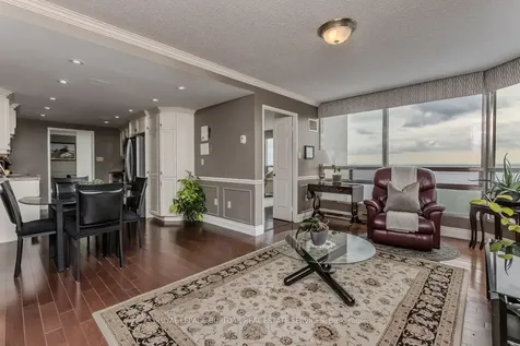 2170 Marine Drive Oakville ON L6L 5V1