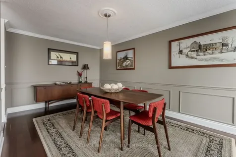2170 Marine Drive Oakville ON L6L 5V1