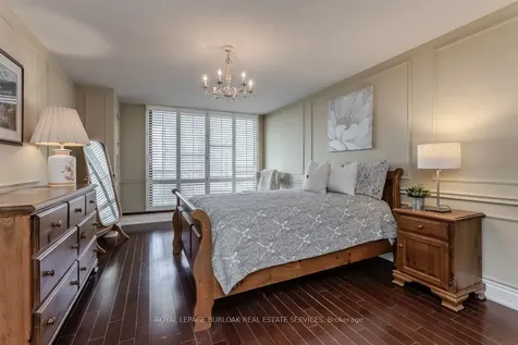 2170 Marine Drive Oakville ON L6L 5V1