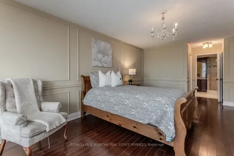 2170 Marine Drive Oakville ON L6L 5V1