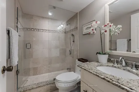 2170 Marine Drive Oakville ON L6L 5V1