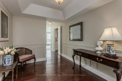 2170 Marine Drive Oakville ON L6L 5V1