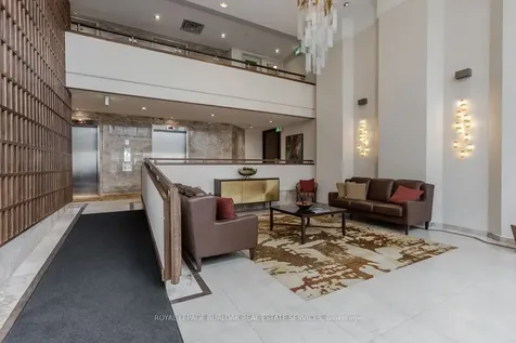 2170 Marine Drive Oakville ON L6L 5V1