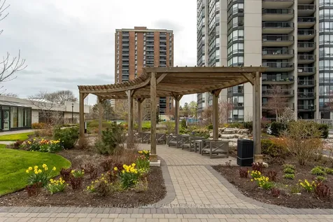 2170 Marine Drive Oakville ON L6L 5V1
