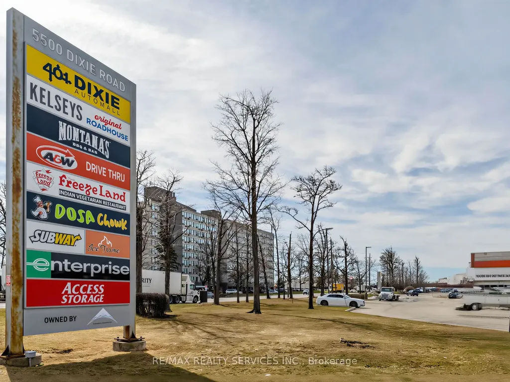 1475 Aerowood Drive Mississauga ON L4W 1C2