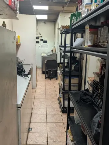 2140 Kipling Avenue Toronto ON M9W 4K5