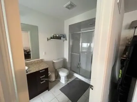 5534 Meadowcrest Avenue Mississauga ON L5M 0V1