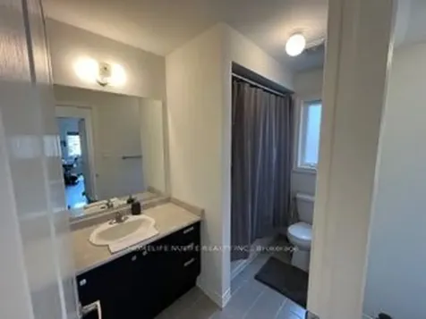 5534 Meadowcrest Avenue Mississauga ON L5M 0V1