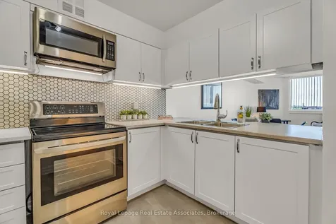 234 Albion Road Toronto ON M9W 6A5