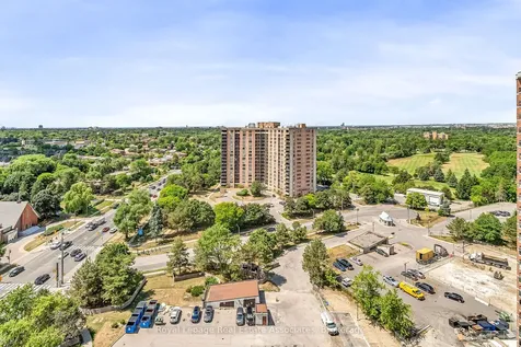 234 Albion Road Toronto ON M9W 6A5