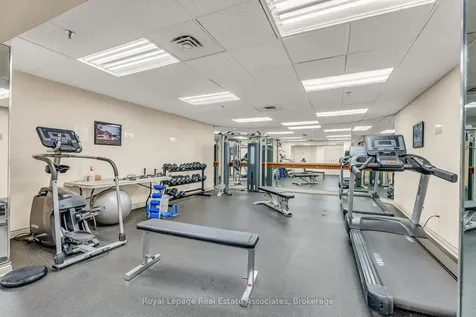 234 Albion Road Toronto ON M9W 6A5