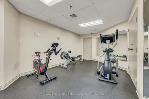 234 Albion Road Toronto ON M9W 6A5