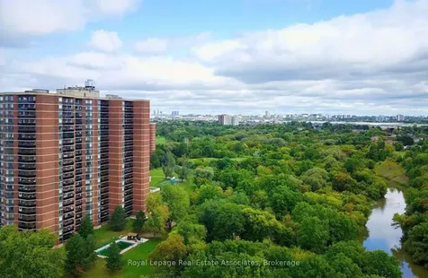 234 Albion Road Toronto ON M9W 6A5